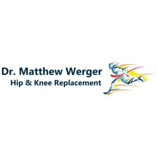 Dr. Werger